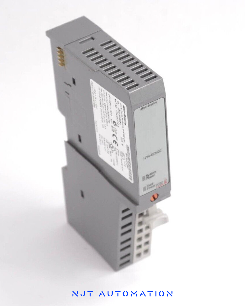 Allen-Bradley 1734-EP24DC